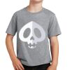 Youth Fan Favorite Tee Thumbnail