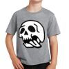 Youth Fan Favorite Tee Thumbnail