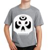 Youth Fan Favorite Tee Thumbnail