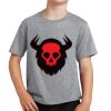 Youth Fan Favorite Tee Thumbnail