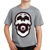 Youth Fan Favorite Tee Thumbnail