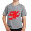 Youth Fan Favorite Tee Thumbnail