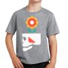 Youth Fan Favorite Tee Thumbnail