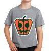 Youth Fan Favorite Tee Thumbnail