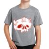 Youth Fan Favorite Tee Thumbnail