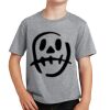 Youth Fan Favorite Tee Thumbnail