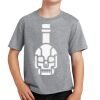 Youth Fan Favorite Tee Thumbnail