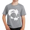 Youth Fan Favorite Tee Thumbnail