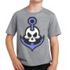 Youth Fan Favorite Tee Thumbnail