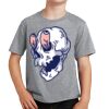 Youth Fan Favorite Tee Thumbnail
