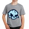 Youth Fan Favorite Tee Thumbnail