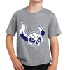 Youth Fan Favorite Tee Thumbnail