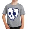 Youth Fan Favorite Tee Thumbnail