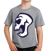 Youth Fan Favorite Tee Thumbnail