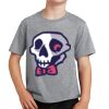 Youth Fan Favorite Tee Thumbnail