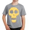Youth Fan Favorite Tee Thumbnail