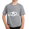 Youth Fan Favorite Tee Thumbnail