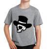 Youth Fan Favorite Tee Thumbnail