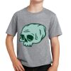Youth Fan Favorite Tee Thumbnail