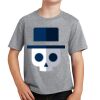 Youth Fan Favorite Tee Thumbnail