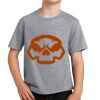 Youth Fan Favorite Tee Thumbnail
