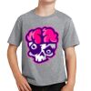 Youth Fan Favorite Tee Thumbnail
