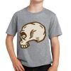 Youth Fan Favorite Tee Thumbnail