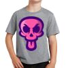 Youth Fan Favorite Tee Thumbnail