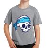 Youth Fan Favorite Tee Thumbnail