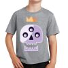 Youth Fan Favorite Tee Thumbnail