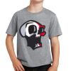 Youth Fan Favorite Tee Thumbnail