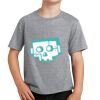 Youth Fan Favorite Tee Thumbnail