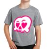 Youth Fan Favorite Tee Thumbnail