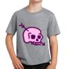 Youth Fan Favorite Tee Thumbnail