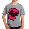 Youth Fan Favorite Tee Thumbnail