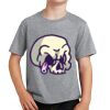 Youth Fan Favorite Tee Thumbnail