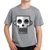 Youth Fan Favorite Tee Thumbnail