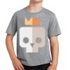 Youth Fan Favorite Tee Thumbnail