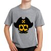 Youth Fan Favorite Tee Thumbnail