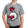 Youth Fan Favorite Tee Thumbnail