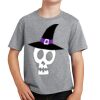 Youth Fan Favorite Tee Thumbnail