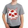 Youth Fan Favorite Tee Thumbnail