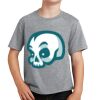 Youth Fan Favorite Tee Thumbnail