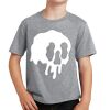 Youth Fan Favorite Tee Thumbnail