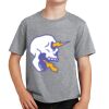 Youth Fan Favorite Tee Thumbnail