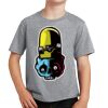 Youth Fan Favorite Tee Thumbnail