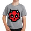 Youth Fan Favorite Tee Thumbnail