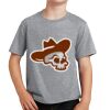 Youth Fan Favorite Tee Thumbnail