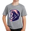 Youth Fan Favorite Tee Thumbnail