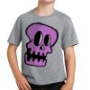 Youth Fan Favorite Tee Thumbnail